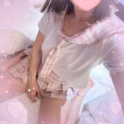 ヒメ日記 2025/09/17 10:07 投稿 よる スピード日本橋店