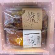 ヒメ日記 2025/09/25 17:17 投稿 よる スピード日本橋店