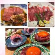 ヒメ日記 2025/09/29 12:27 投稿 よる スピード日本橋店