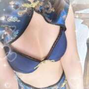 ヒメ日記 2025/09/30 12:27 投稿 よる スピード日本橋店