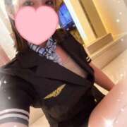 ヒメ日記 2025/10/01 10:37 投稿 よる スピード日本橋店