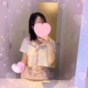 ヒメ日記 2025/10/10 10:37 投稿 よる スピード日本橋店