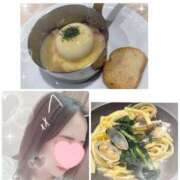 ヒメ日記 2025/10/23 10:41 投稿 よる スピード日本橋店