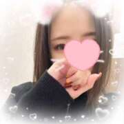 ヒメ日記 2025/10/24 12:28 投稿 よる スピード日本橋店