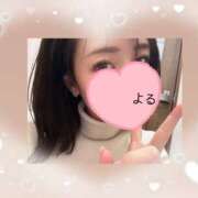 ヒメ日記 2025/10/28 13:30 投稿 よる スピード日本橋店