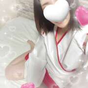 ヒメ日記 2025/10/31 11:37 投稿 よる スピード日本橋店