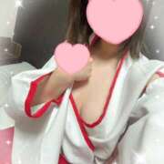 ヒメ日記 2025/11/17 11:37 投稿 よる スピード日本橋店