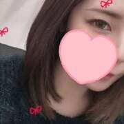 ヒメ日記 2025/11/27 10:20 投稿 よる スピード日本橋店