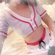 ヒメ日記 2025/12/03 11:07 投稿 よる スピード日本橋店