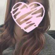 ヒメ日記 2024/12/10 11:21 投稿 はつね 手コキ研究会