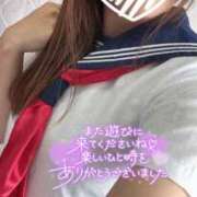 ヒメ日記 2025/03/18 16:41 投稿 はつね 手コキ研究会