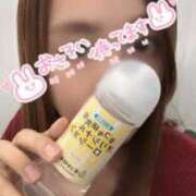 ヒメ日記 2025/03/31 10:01 投稿 はつね 手コキ研究会