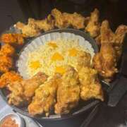 ヒメ日記 2025/04/08 09:02 投稿 はつね 手コキ研究会