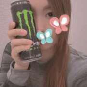 ヒメ日記 2025/04/08 11:31 投稿 はつね 手コキ研究会