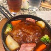 ヒメ日記 2025/04/11 09:51 投稿 はつね 手コキ研究会