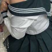 ヒメ日記 2025/04/21 11:51 投稿 はつね 手コキ研究会