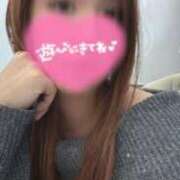 ヒメ日記 2025/05/03 21:21 投稿 はつね 手コキ研究会