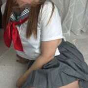 ヒメ日記 2025/05/13 09:51 投稿 はつね 手コキ研究会