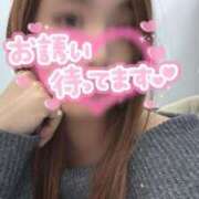 ヒメ日記 2025/05/28 11:51 投稿 はつね 手コキ研究会