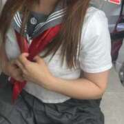 ヒメ日記 2025/05/28 20:01 投稿 はつね 手コキ研究会