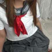 ヒメ日記 2025/05/30 18:31 投稿 はつね 手コキ研究会