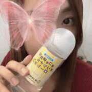 ヒメ日記 2025/06/03 12:21 投稿 はつね 手コキ研究会