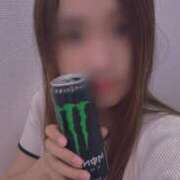 ヒメ日記 2025/06/05 11:21 投稿 はつね 手コキ研究会