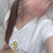 ヒメ日記 2025/06/10 09:41 投稿 はつね 手コキ研究会