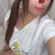 ヒメ日記 2025/06/20 09:41 投稿 はつね 手コキ研究会