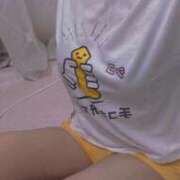 ヒメ日記 2025/06/30 11:21 投稿 はつね 手コキ研究会