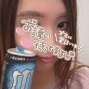 ヒメ日記 2025/07/02 11:01 投稿 はつね 手コキ研究会