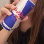 ヒメ日記 2025/07/25 11:02 投稿 はつね 手コキ研究会