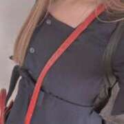 ヒメ日記 2025/08/03 13:41 投稿 はつね 手コキ研究会