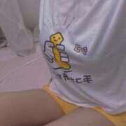 ヒメ日記 2025/08/29 12:02 投稿 はつね 手コキ研究会