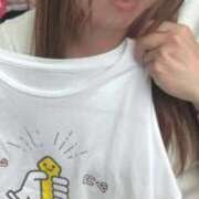 ヒメ日記 2025/09/07 11:02 投稿 はつね 手コキ研究会