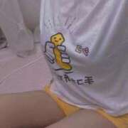 ヒメ日記 2025/09/11 21:21 投稿 はつね 手コキ研究会