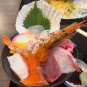 ヒメ日記 2025/09/14 20:21 投稿 はつね 手コキ研究会