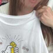 ヒメ日記 2025/11/14 20:31 投稿 はつね 手コキ研究会