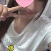 ヒメ日記 2025/11/19 07:01 投稿 はつね 手コキ研究会