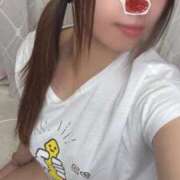 ヒメ日記 2025/12/04 11:21 投稿 はつね 手コキ研究会