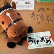 ヒメ日記 2026/01/05 17:01 投稿 はつね 手コキ研究会