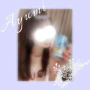 ヒメ日記 2024/02/26 23:15 投稿 Ayumi THE MUSE