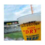 ヒメ日記 2025/02/08 23:24 投稿 Ayumi THE MUSE