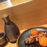 ヒメ日記 2025/02/21 00:34 投稿 Ayumi THE MUSE