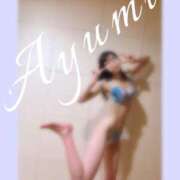 ヒメ日記 2025/03/03 19:29 投稿 Ayumi THE MUSE