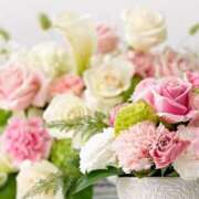 ヒメ日記 2025/03/11 20:26 投稿 Ayumi THE MUSE