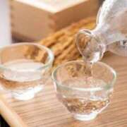 ヒメ日記 2025/03/17 22:54 投稿 Ayumi THE MUSE