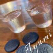 ヒメ日記 2025/04/27 18:14 投稿 Ayumi THE MUSE