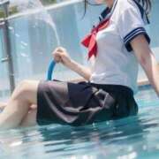 ヒメ日記 2025/06/16 00:14 投稿 Ayumi THE MUSE