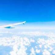 ヒメ日記 2025/06/16 21:04 投稿 Ayumi THE MUSE